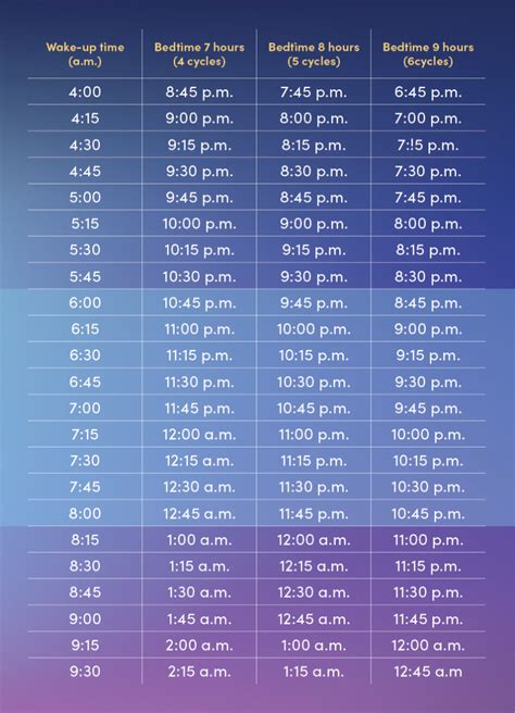 nightrooms|room nights calculator.